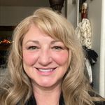 Deborah Bowers Reich - @deborahannbowers - Instagram