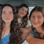 Deborah Ierfino Reich - @cdrnana - Instagram
