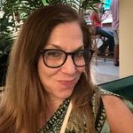 Deborah Reich - @drdebr61 - Instagram
