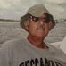 Deborah Reich - Facebook