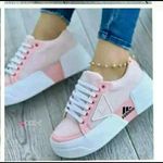 DEBORAH REICH - @deblovesdog - Instagram