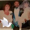 Deborah Reichenbach  - @deborahreichenbachkelly - TikTok