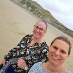 Deborah Reichert - @reichert.deborah - Instagram