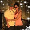 deborahreichert91 - @deborahreichert91 - TikTok