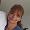deborahreichstadt69 - @deborahreichstadt69 - TikTok
