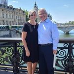 Debra Gaines Reich - @debra.reich - Instagram