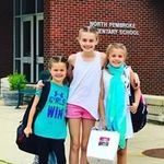 Debra Reich - @reich_debra - Instagram