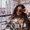 DebsnaIrlanda-Deborah Maranhão - @deborahreich3 - TikTok