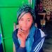 Deborah La Rien - Facebook