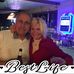 Deborah Renna - Facebook