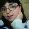 Deborah Renna - @deborahrenna - TikTok