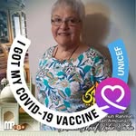 Deborah Rennegarbe - @deborah.rennegarbe - Instagram