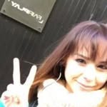 Deborah Rennegarbe - @rennegarbedeborah - Instagram