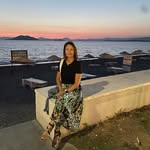 Deborah Rennie - @deborah.rennie - Instagram