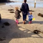 Deborah Rennie - @rennie.deborah - Instagram