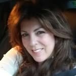 Deborah Rennie - @deborah.rennie1 - Instagram