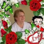 Deborah Rennie - @deborah.rennie.18 - Instagram