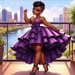 Deborah Rennie - @deborahrennie - Instagram