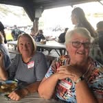 Deborah Renninger - @deborah.renninger4 - Instagram