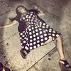 Deborah Renno - @deborahrenno - TikTok
