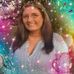 Deborah Ryan - Facebook