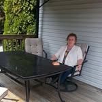 Deborah Walter Renna - @deborahrenna - Instagram