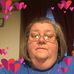 Deborah Wren - Facebook