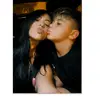 deborahrenn - @deborahrenn - TikTok