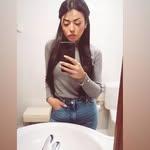 deborahrenna - @deborarenn - Instagram
