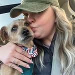 Deb Renner - @debrarenner - Instagram