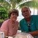 Debbie Renner - Facebook