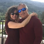 Deborah Brenner - @deborah.brenner - Instagram