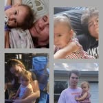 Deborah Brower - @deborahdrenner - Instagram