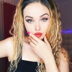 Deborah C Renner - @deborahrennerc77387 - Instagram