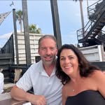 Deborah Davis Renner - @deborah_renner67 - Instagram