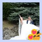 Deborah Fuß - @deborah.renner.75 - Instagram