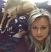 Deborah Marie Renner - Facebook