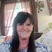 Deborah Renner - Facebook