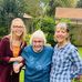 Deborah Renner - Facebook