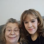Deborah Renner - @debbierenner1951 - Instagram