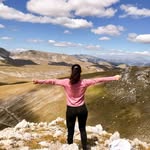 Deborah Renner - @deborahrenner75 - Instagram