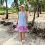 Deborah Renner - @drp7173 - Instagram