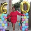 deborahbrenner - @deborah.brenner - TikTok