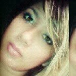 Deborah&Renner - @deboracavalcante18 - Instagram