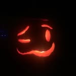 Debra Renner - @witneysaultsw2 - Instagram