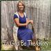 Debra Renner - Facebook