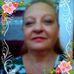 Debra Renner - Facebook
