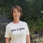 Debra Renner - @debra.tanner - Instagram