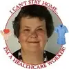 Debra Renner Hunt - @debrarennerhunt1 - TikTok