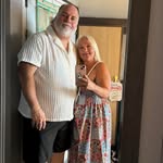 Debra Renner Stone - @debrenner - Instagram